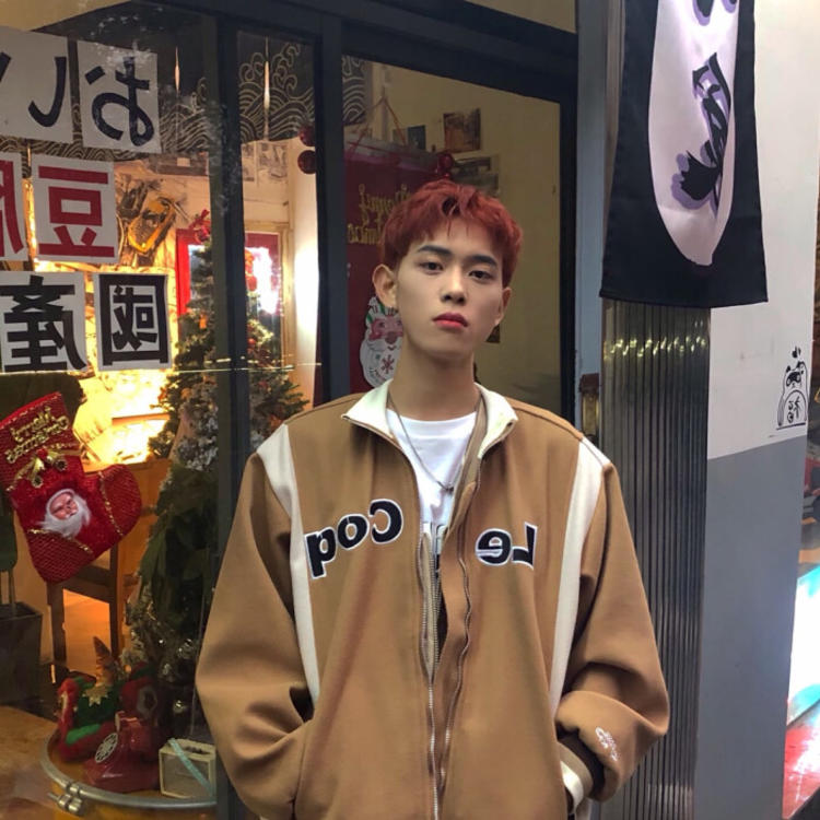斋藤一（身份：前新选组第三分队组长、“壬生狼”） - 短剧分集全集在线观看 - 电脑看剧